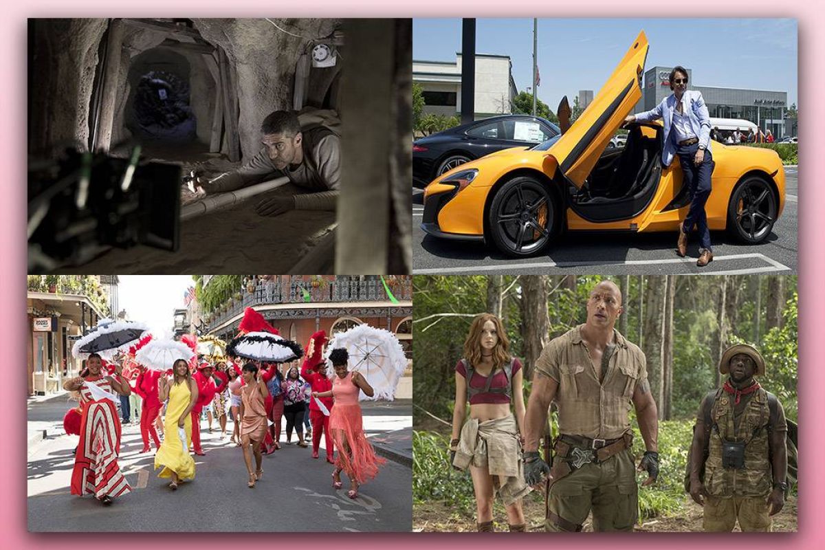 1a5b84a77f1fe9c716cc5456a5481ff9 XL c1a675a2