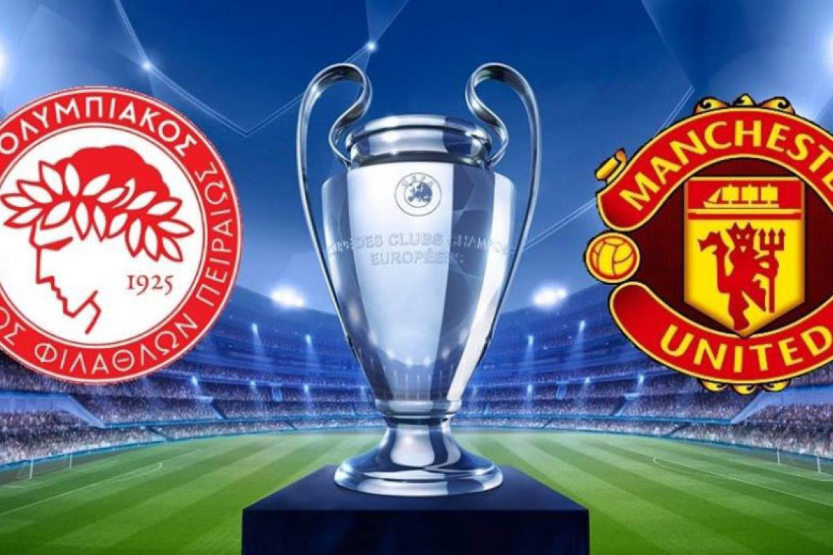 1ae33c49fcbe0f3951e9d880427debd0 XL c144fda9