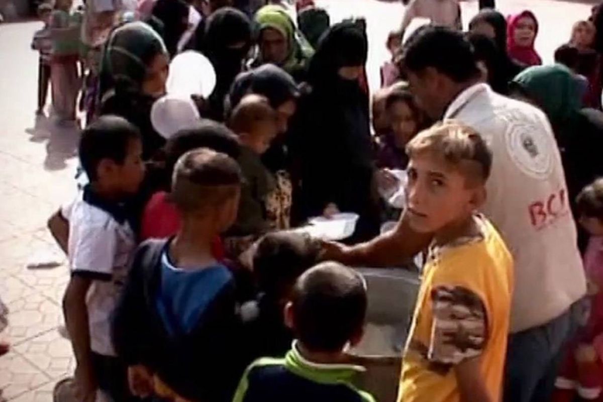 20ee1b210de05876fa67c21483f41948 XL c1bcef42