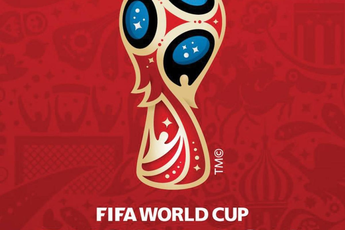 2102f2bbe3945f5559091e6ad14d9375 XL c153e93f