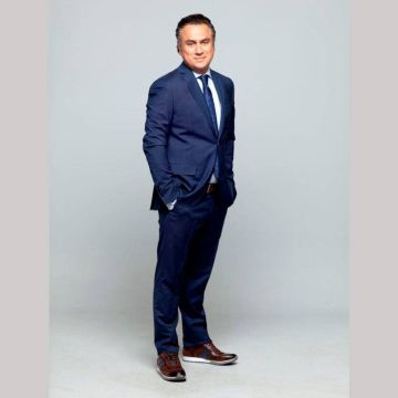 Οι επιπτώσεις του Covid-19 στην οικονομία και την αγορά στη ΒΑΒΕΛ, Τρίτη 24 Νοεμβρίου στο Mega