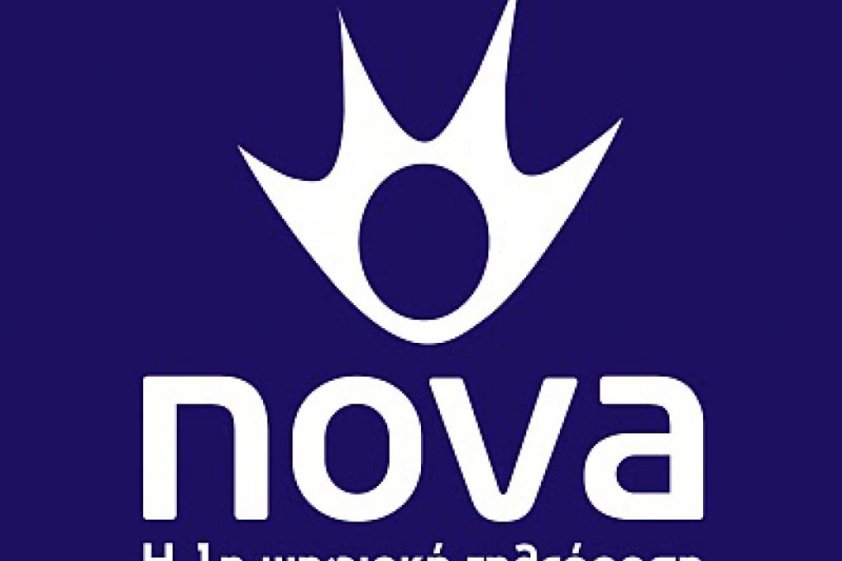 28fa7eaac7f1e7e71df11a2f379e9f0a XL c1c49529