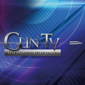 GunTV, κανάλι τηλεπωλήσεων όπλων στις ΗΠΑ