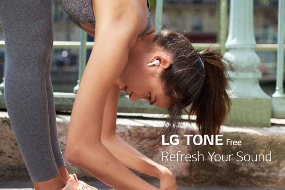 2d0629ebcc61c5de946c21784d2f382d XL c16866b8