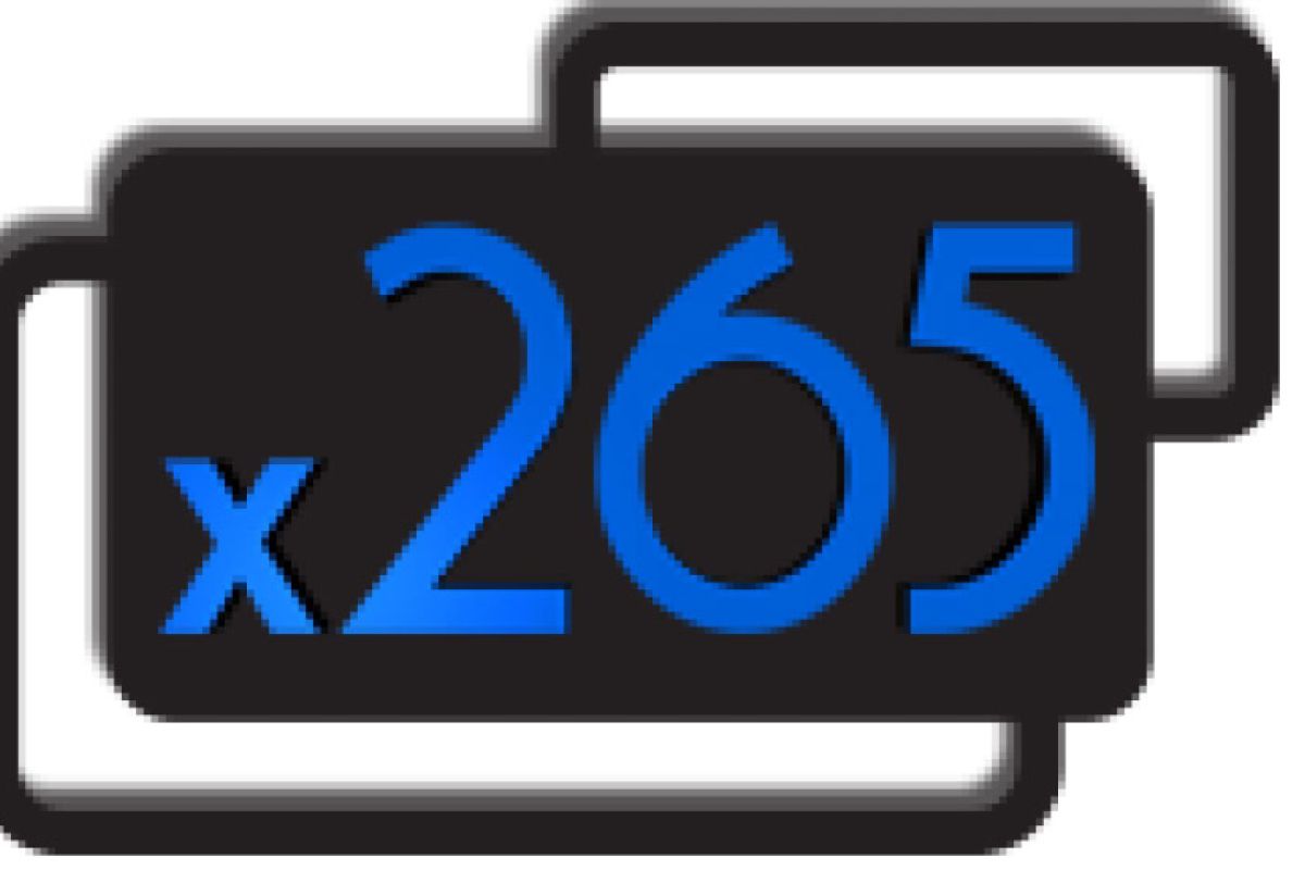 2e6aba959b90bd43969c4a3669a46686 XL c166900a