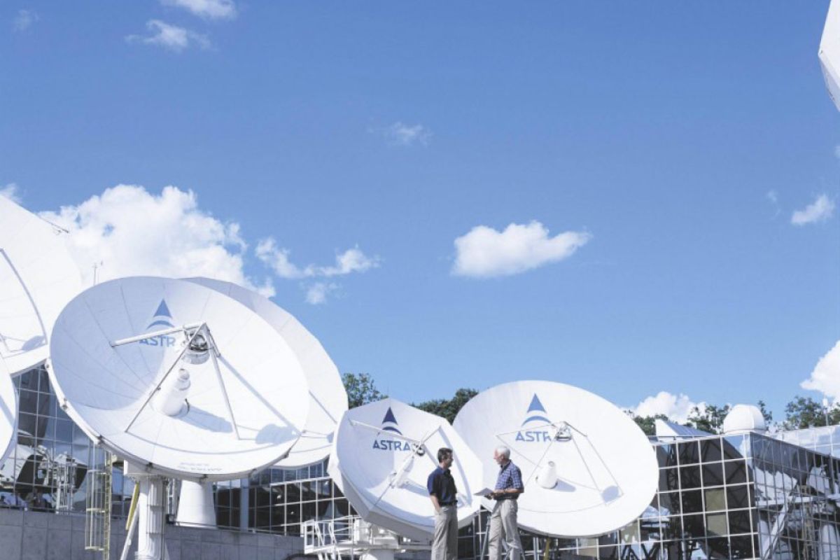 387550f7343f4deb93ee23f25519aa16 XL c10182a6