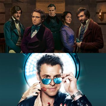 ΑΕΚ – Ολυμπιακός ζωντανά & αποκλειστικά στην COSMOTE TV