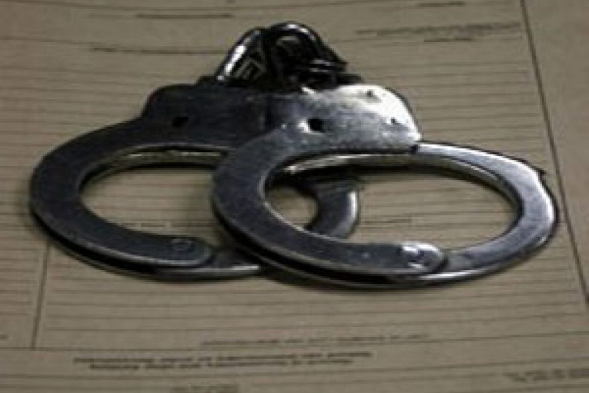 3cc4d222172b64d59313a0605c41c4f9 XL c12bbd5f