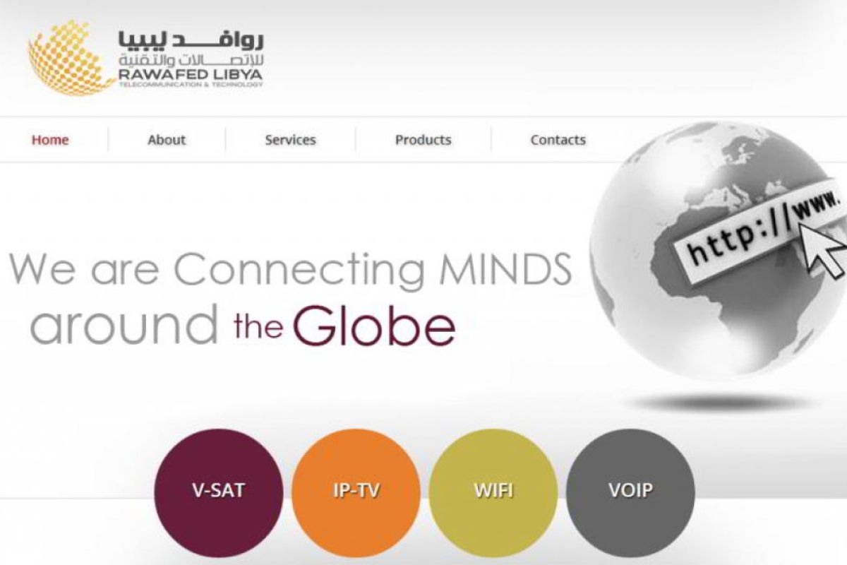 3ddc7c1342202ff1939ae99b11098ec6 XL c139727f