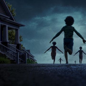 Το Weapons έρχεται σε λίγες μέρες στο HBO Max!