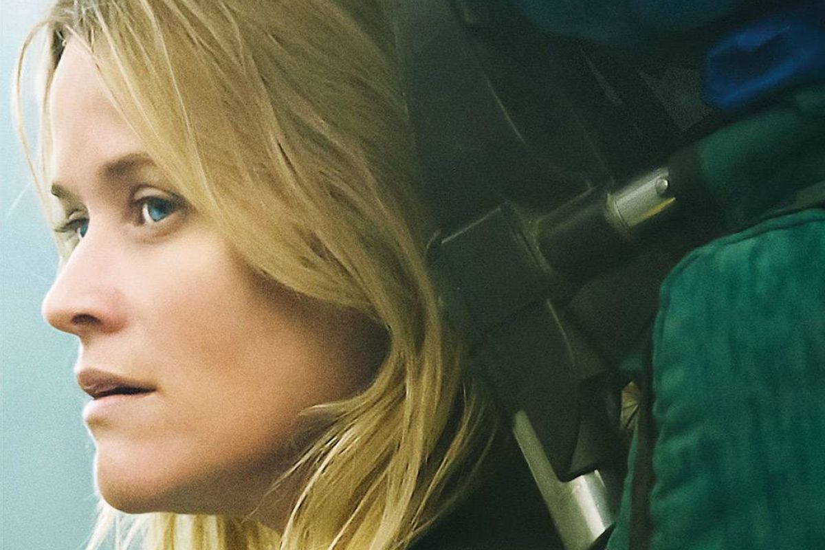 3f802451ff2339896b7a9833a6239760 XL c1e6b81d