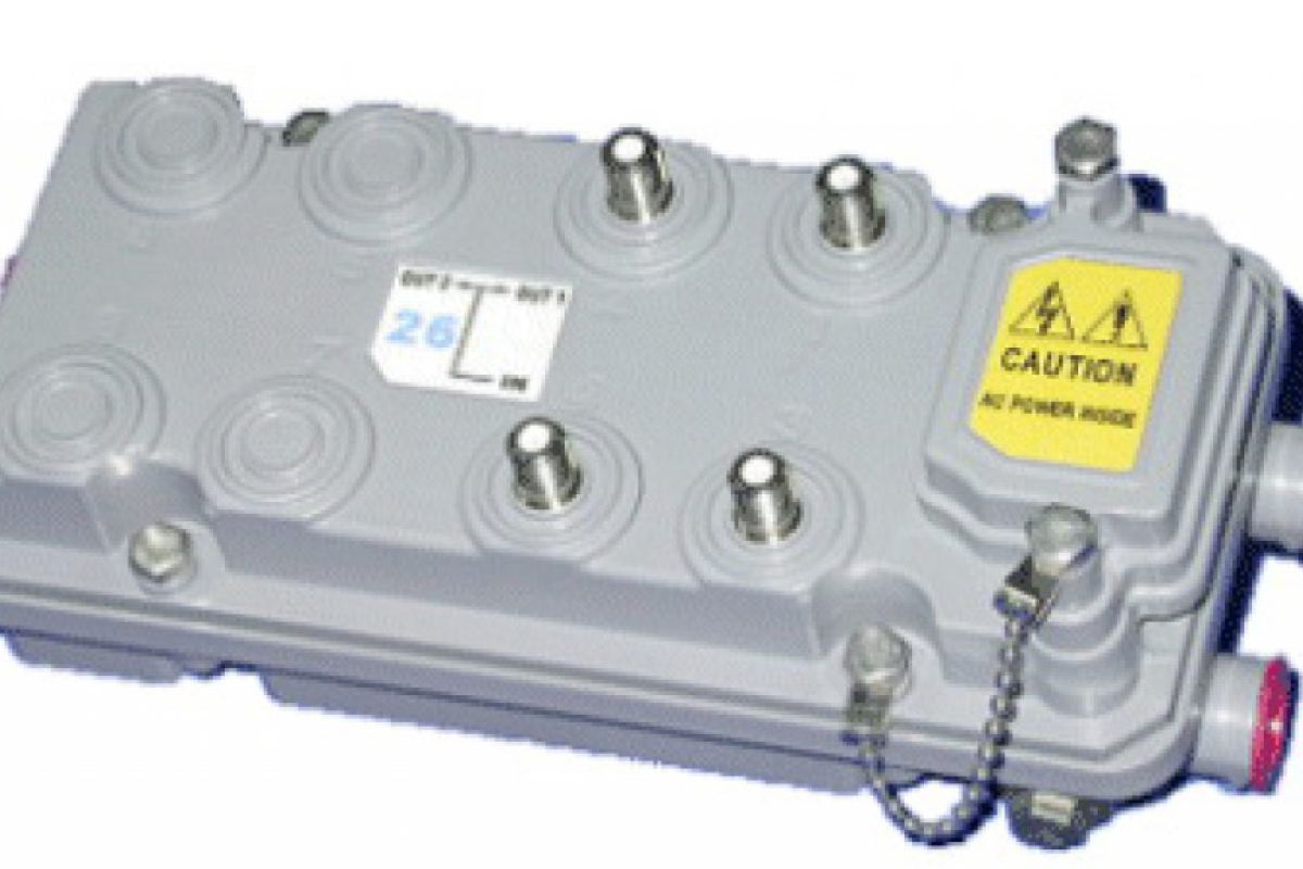 3fc59815d0f693bc8996725d2f613fc6 XL c16ae0ae