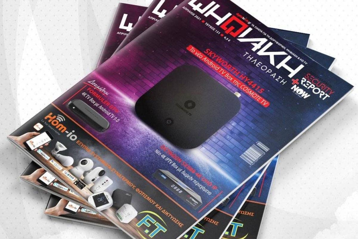 403f22a82603fda9fda3cbe4eafef7f6 XL c119b90a