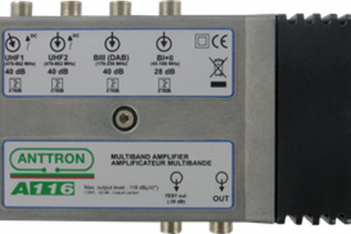 4653e069ed7369840191e8bf38ab8dc9 XL c13fa565