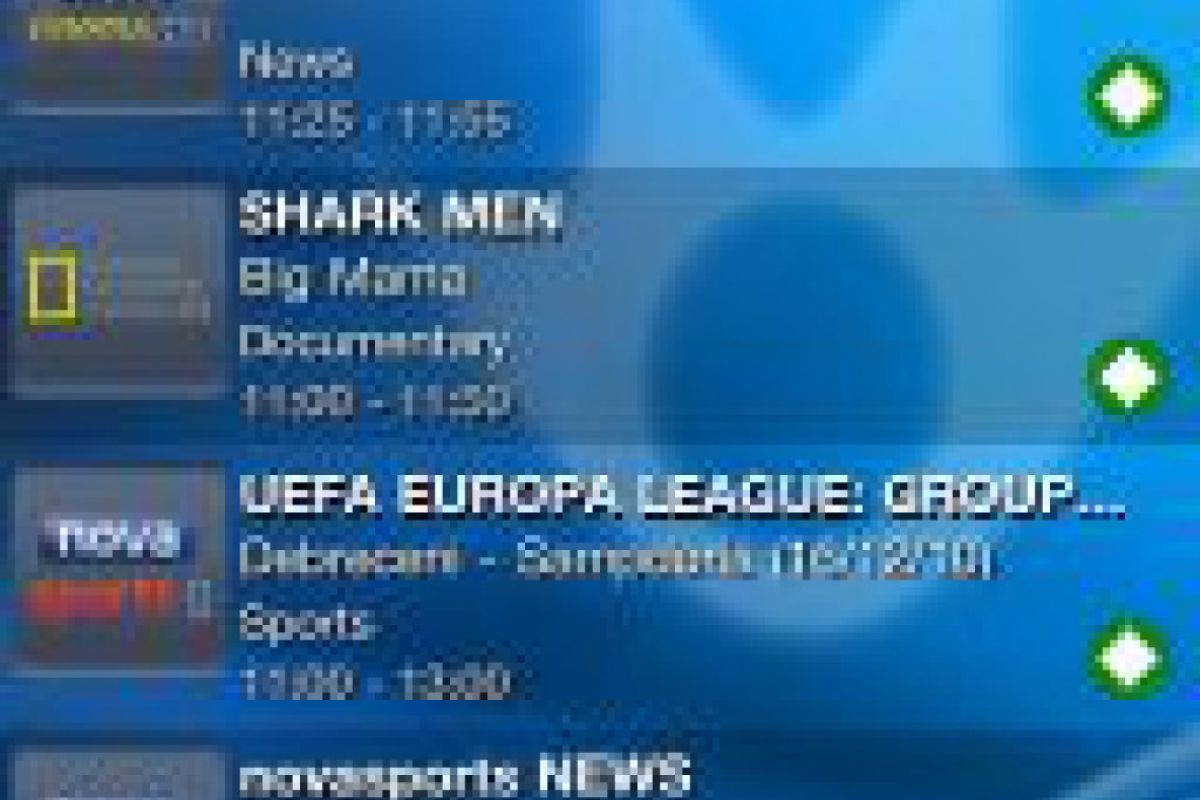 4c049f78f5eace6d3d4ee7291c871237 XL c1120781