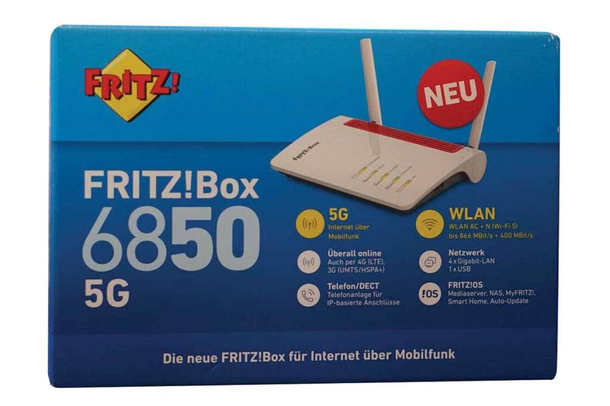 4c721002f4ac9918ae4fe613213c3ee6 XL c19b703e