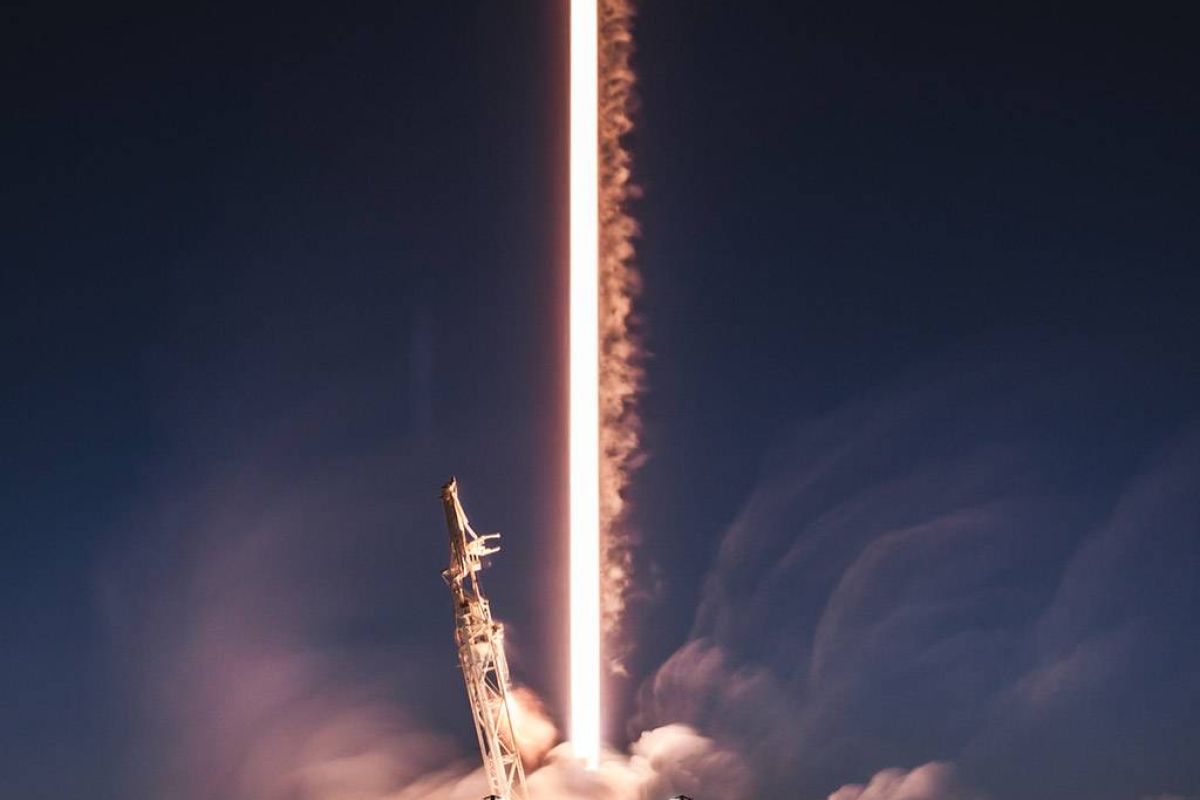 4c86cd90ec41db8b20365cce8398f9d3 XL c16d2b8b