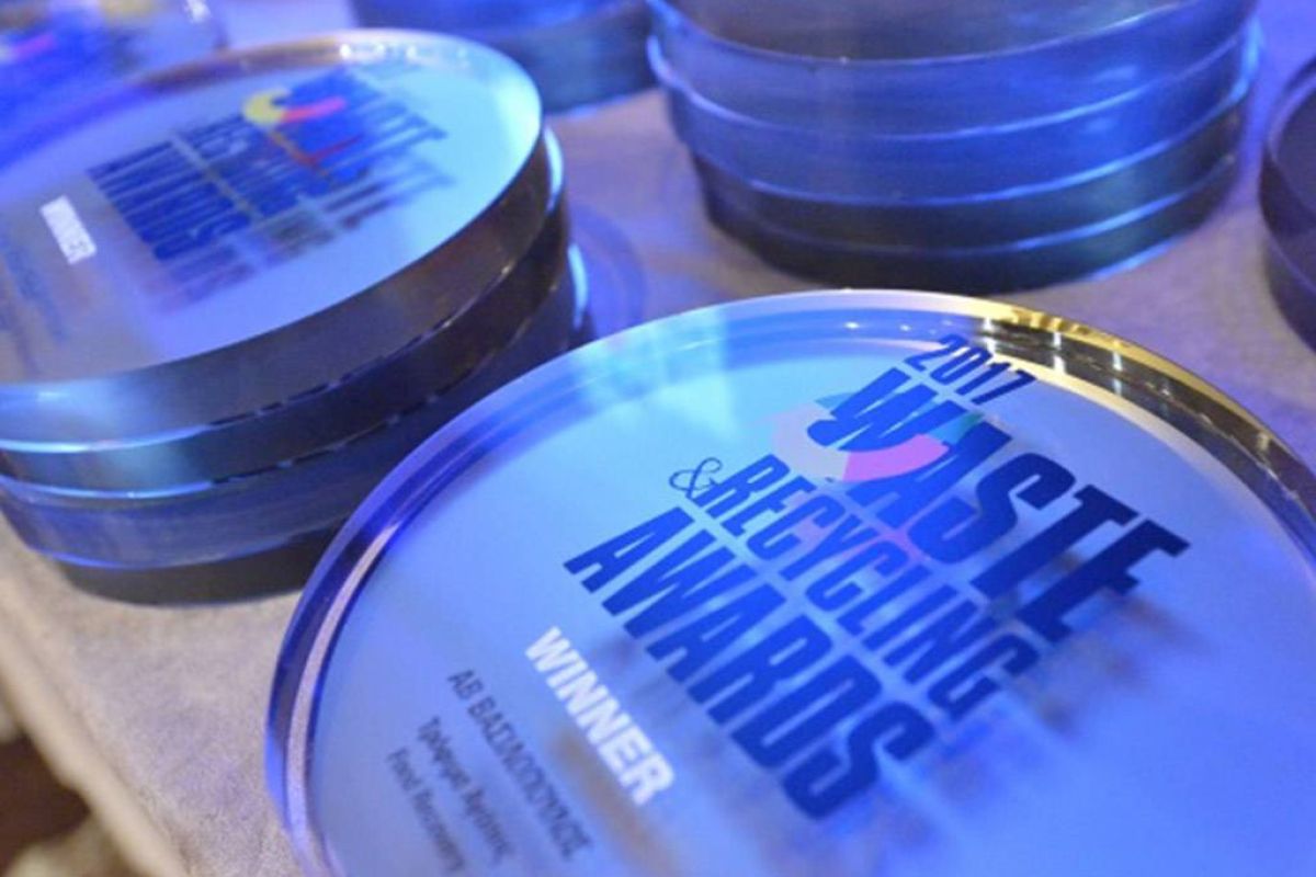 4d39591701beebb64e0346ad10daae20 XL c1b9e4c7