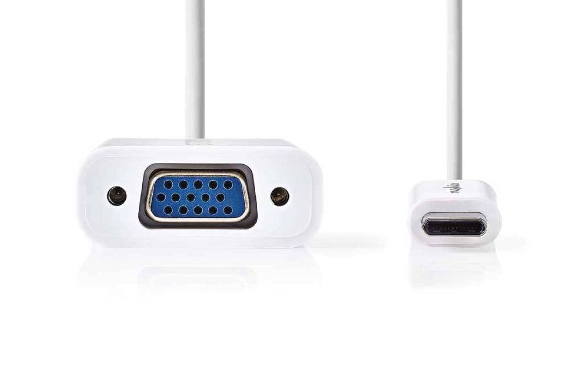 51be282d95e98f9f4230c6d8150d7f77 XL c1e6f556