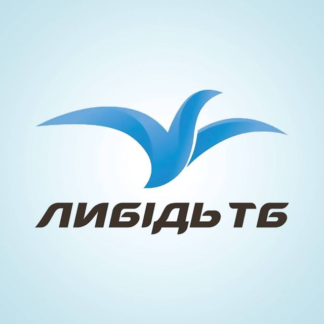 H ουκρανική Lybid TV διέκοψε τη λειτουργία της