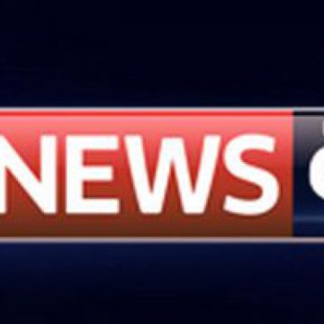 Οι ετοιμασίες για το νέο ειδησεογραφικό κανάλι Sky News Arabia σε καλό δρόμο