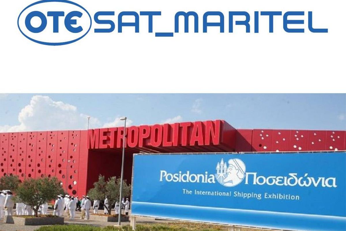 561e9bb93ab78af8a5c6b86d5eb7c722 XL c16fc2fa