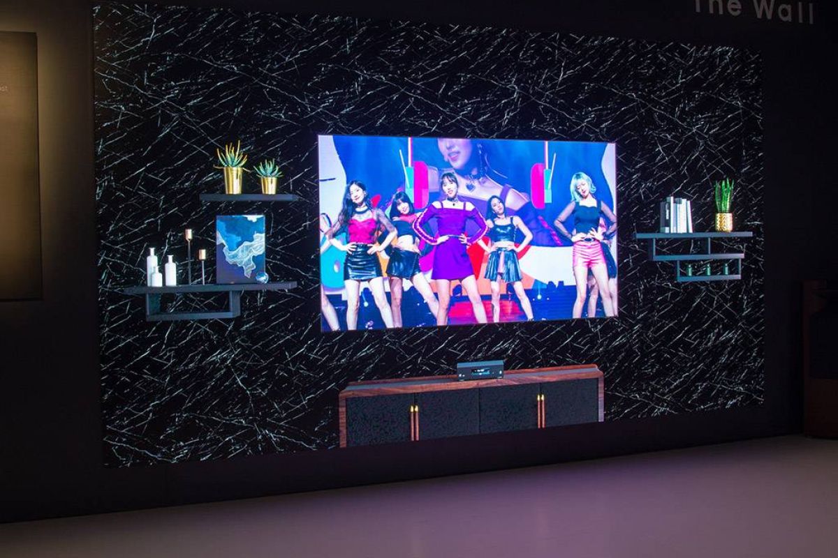 56568f01c68648cd0ca0cb01ae8110d7 XL c18899cd