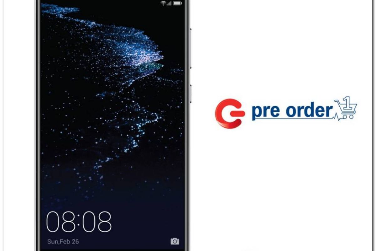 56804915e09b6a3ae8323e5dabea6b37 XL c1b47d9f