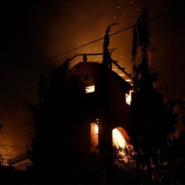 COSMOTE: Στηρίζει τους συνδρομητές της σε Ανατολική Αττική και Κινέτα