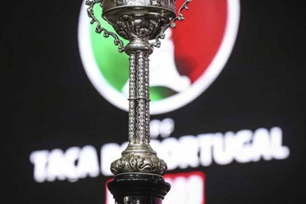 5d2b95a0768722ec615c861f0d531b3d XL c106d07b