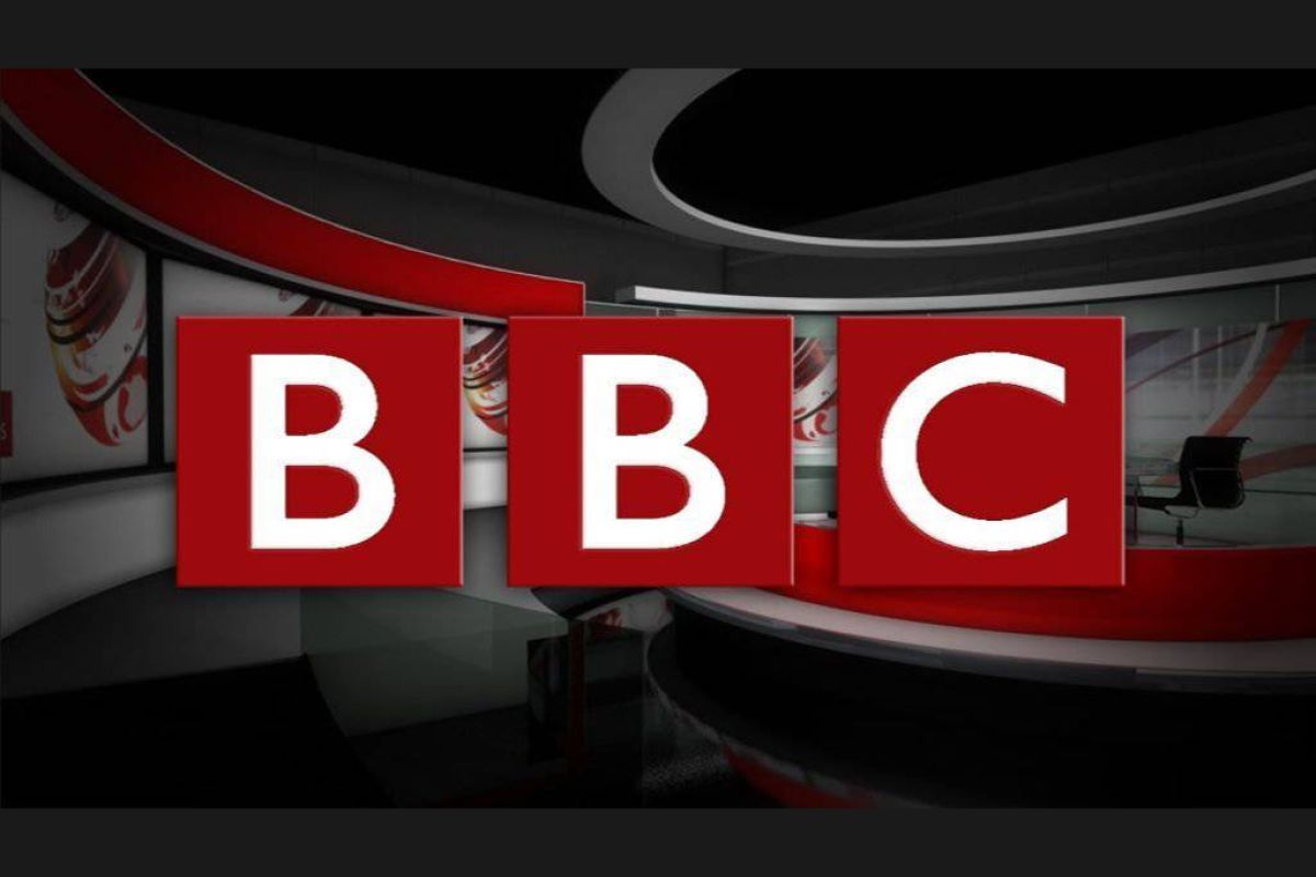 5f147fdb9e846ca9ccfa1510344ee37e XL c181ac01