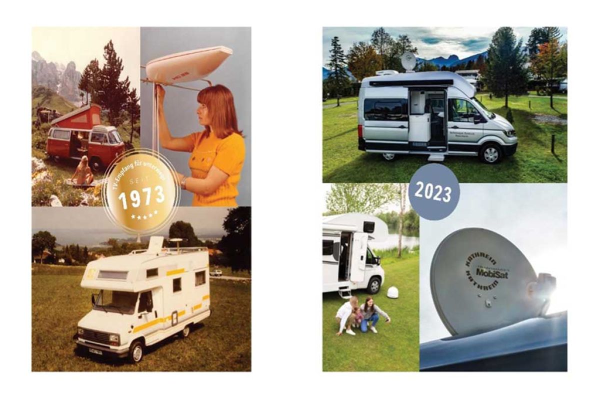 6. KATHREIN SAT antenna GPS c164bece