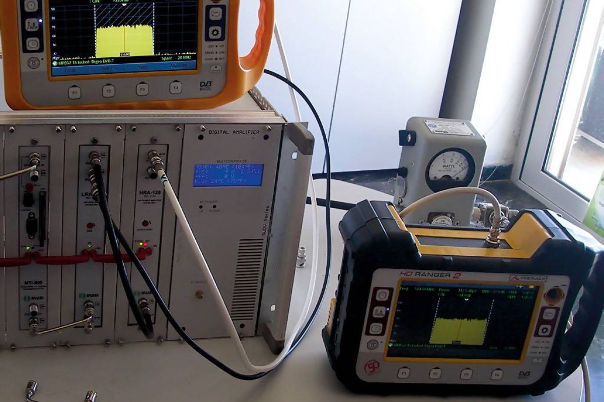 61797fd2efb98d5cd488e12fcf2c503d XL c1fbd35a