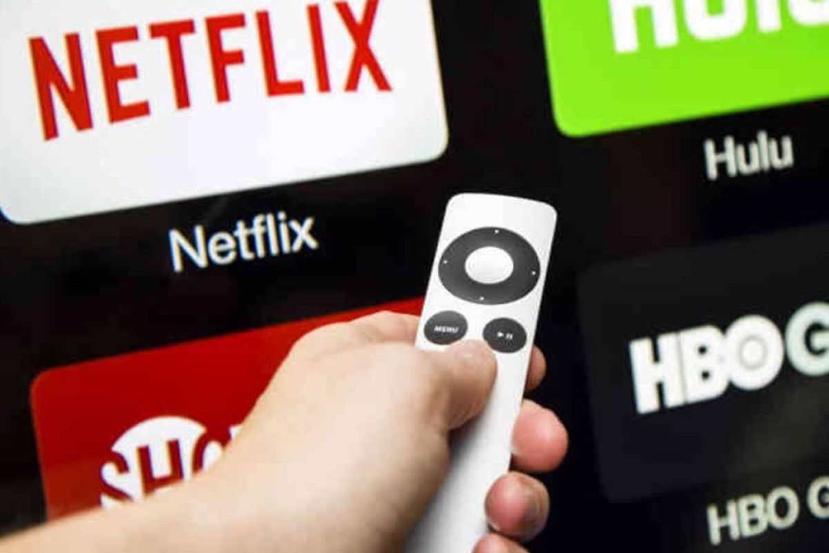 62b6d1ee8a3c8ff30b9519b1c4aac22b XL c1703b75