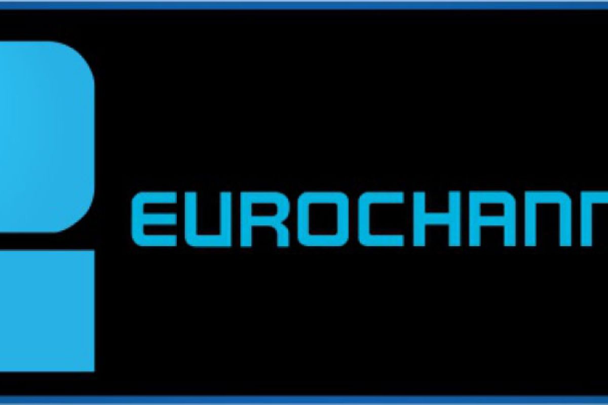 Το Eurochannel στη Βοσνία & Ερζεγοβίνη