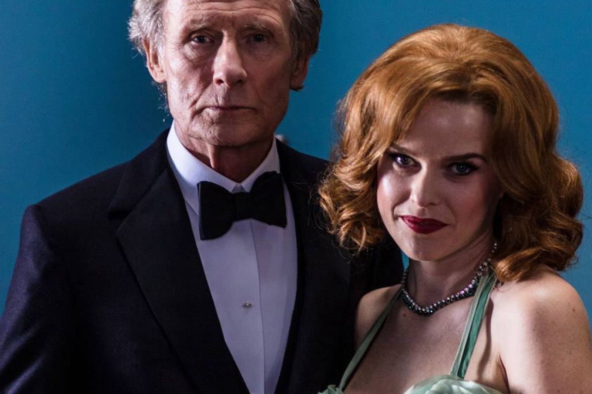 653d04832d7a55d109b29d6ece5db119 XL c1a60c5d