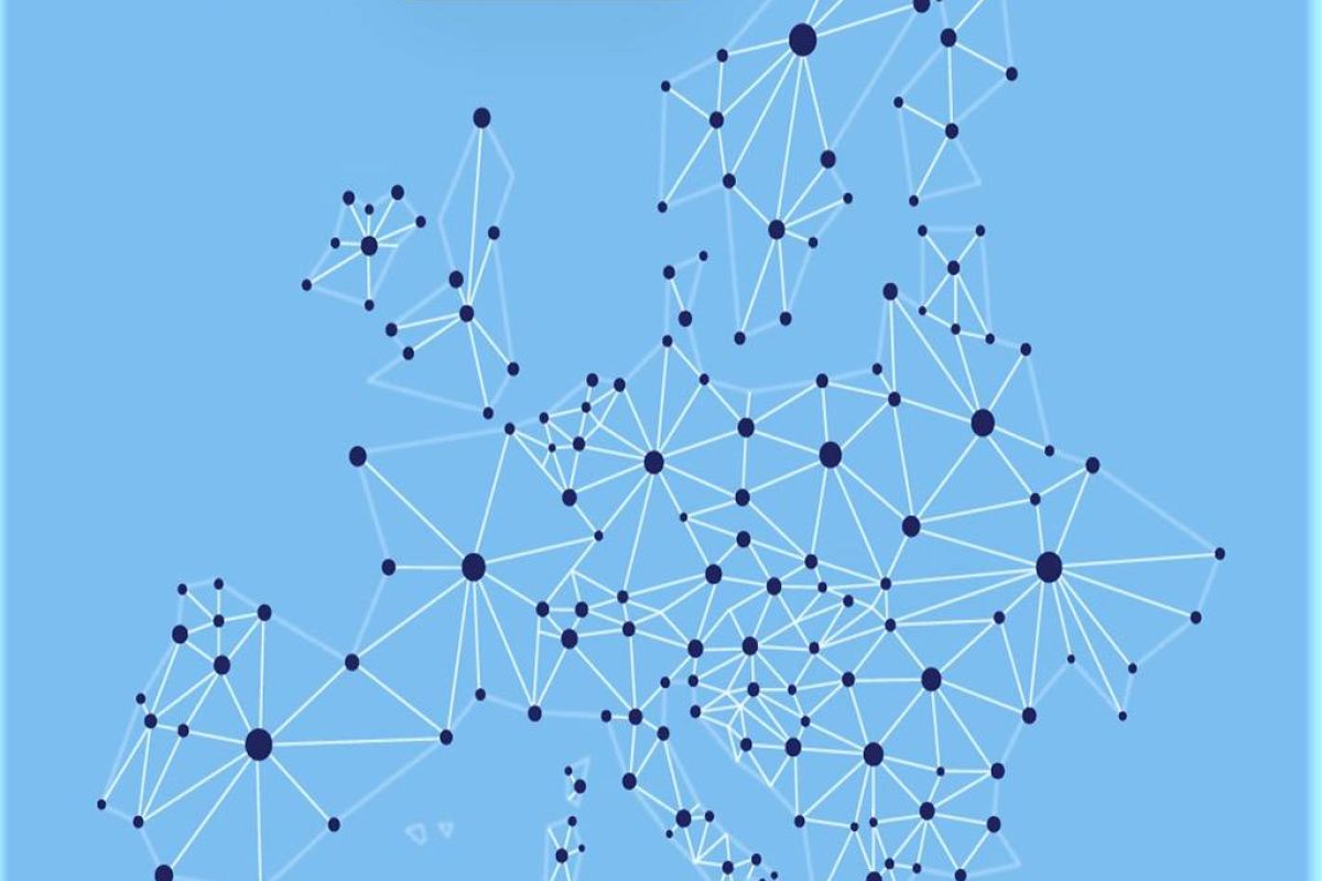 65e1b162a08f688e8a45aaafff503238 XL c1116cfd