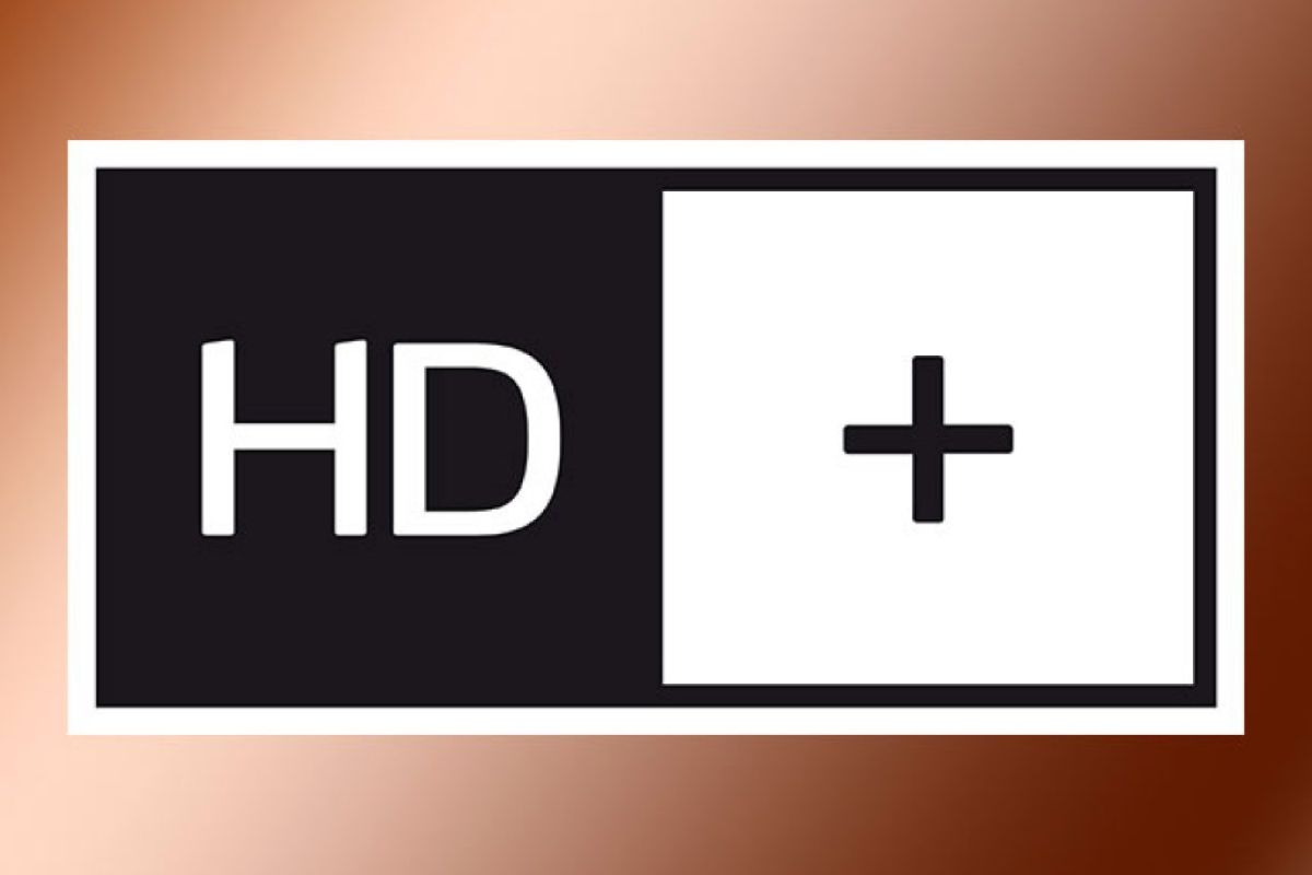 68f58f1889954bc29933503ec7a3abc0 XL c1783a06