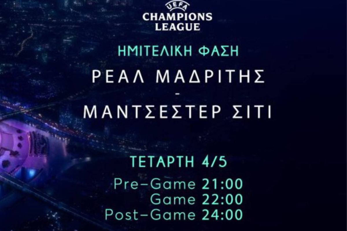 6b00607286e665651673cc4d480dfe71 XL c135bcb6