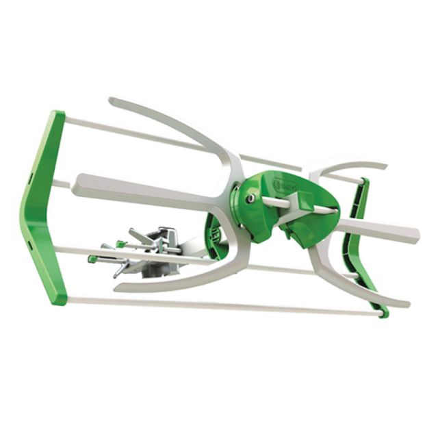 Καμπάνια Ikusi και προσφορά σε κάτοπτρα 60cm