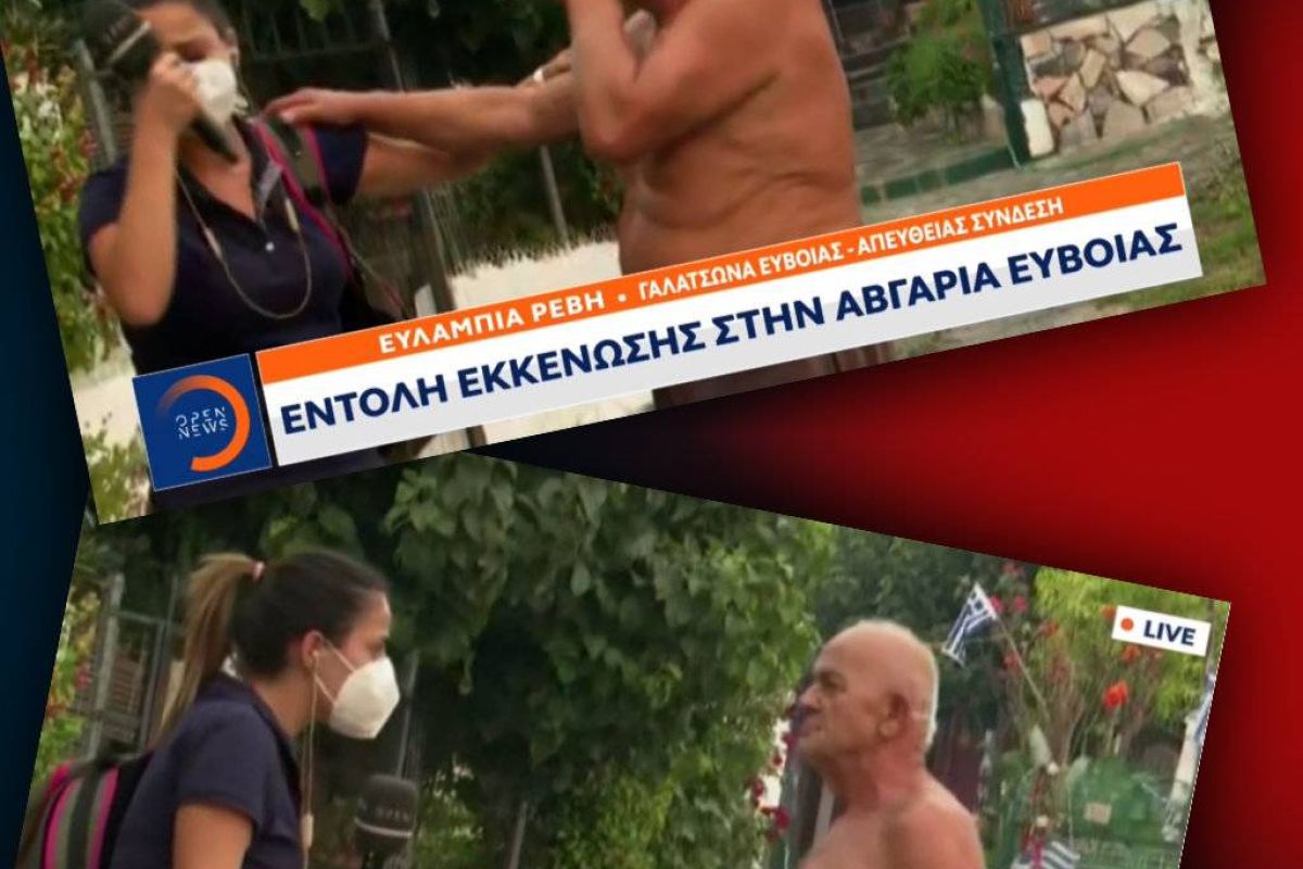 6d29f1ca11ca55c994aee30027f938c6 XL c1cee386