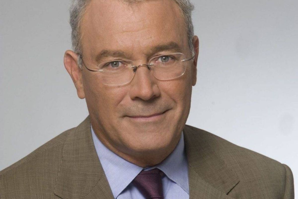 Ο Μ. Καψής αναλαμβάνει το thetoc.gr