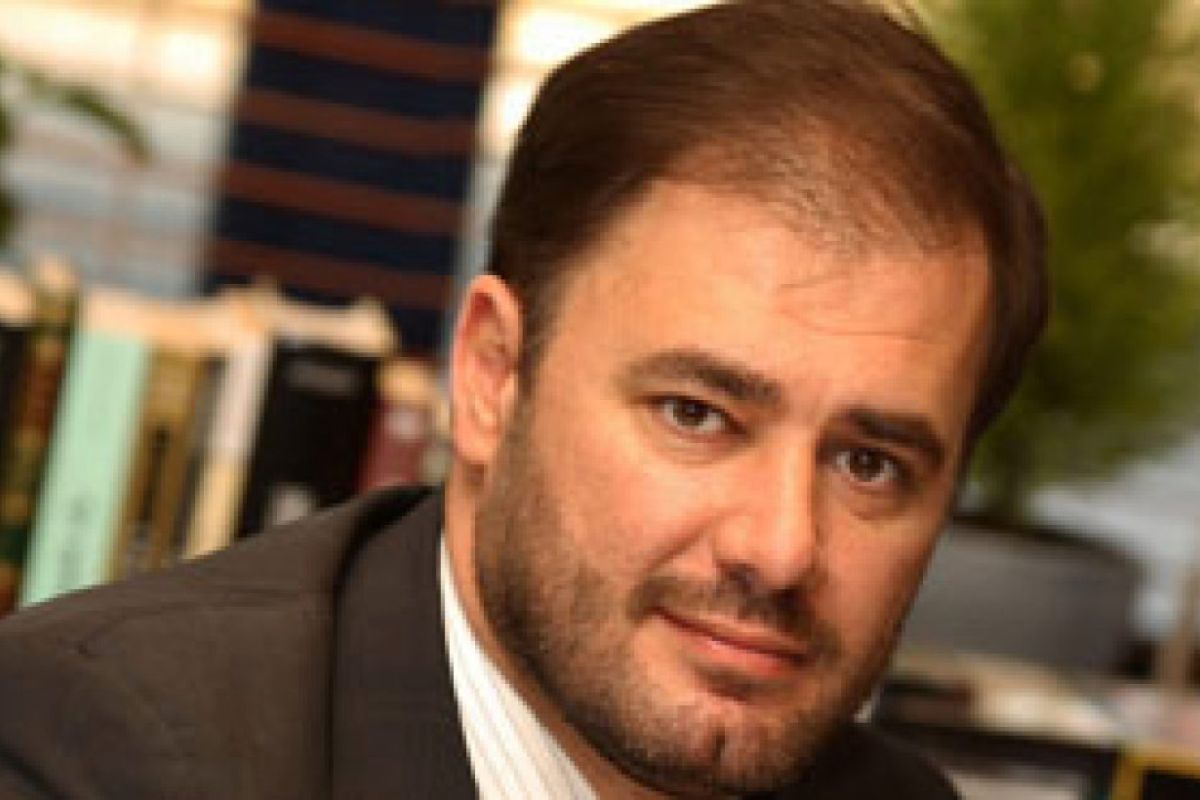 Παραιτήθηκε ο Γενικός Διευθυντής του Al Jazeera