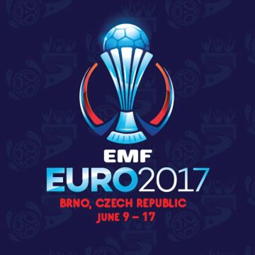 Το EMF EURO 2017 στη Nova!