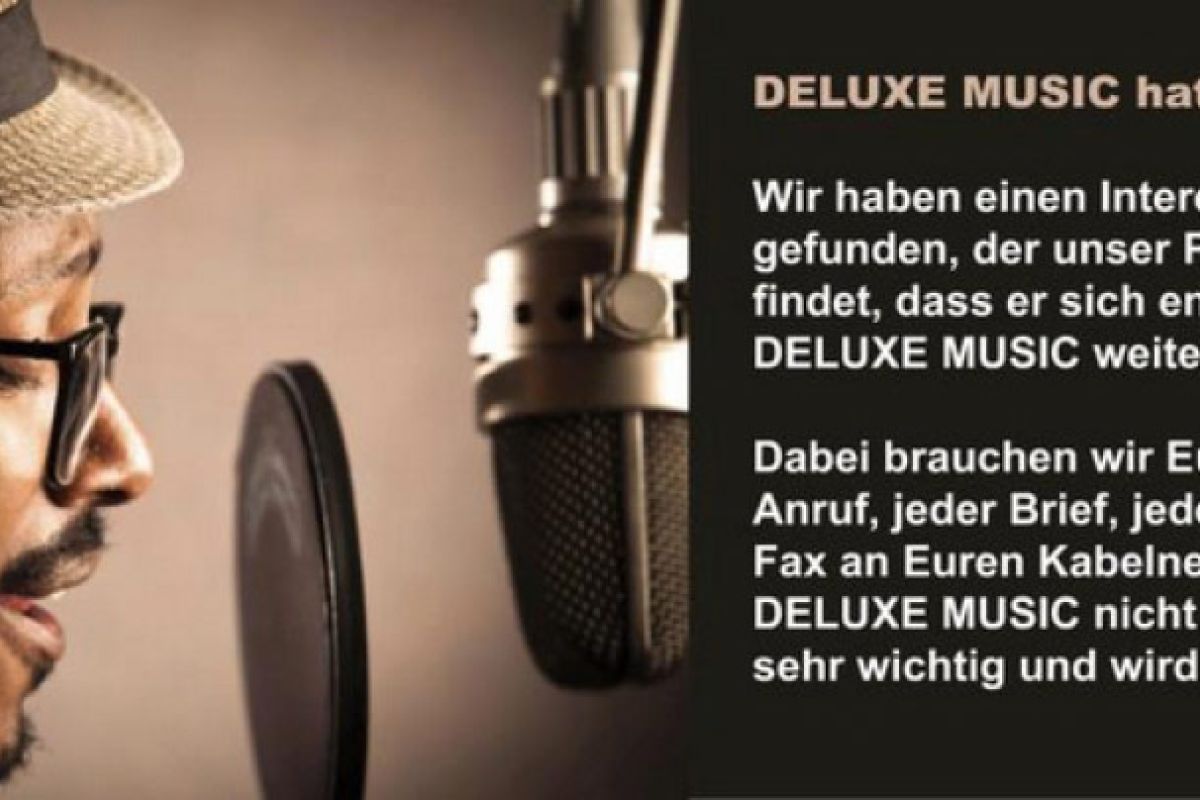 6f7f325422aed3822cba90f577abcf28 XL c18bf8da