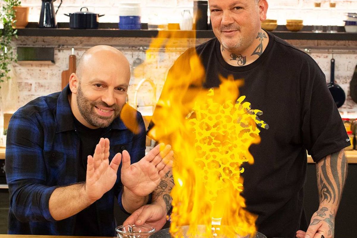 747e264059f03d59c810efcf09348c66 XL c13cde4b