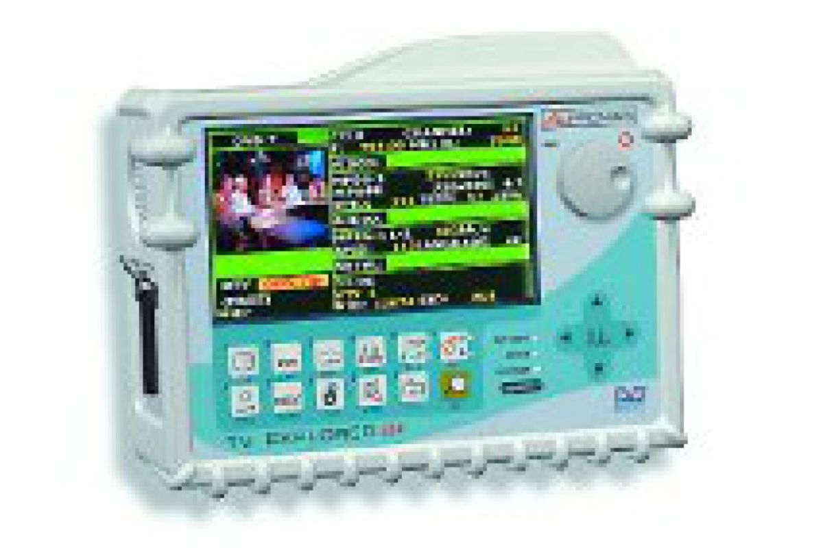 78e43912754a8193e8557d8b356aaeb2 XL c1b8ae82