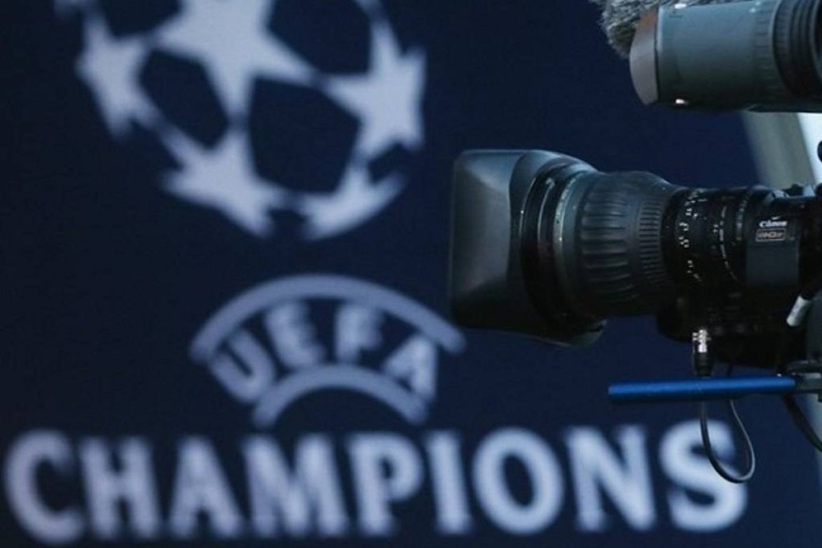 7bf96a567667248aa3c83cac4595c91a XL c1d86306