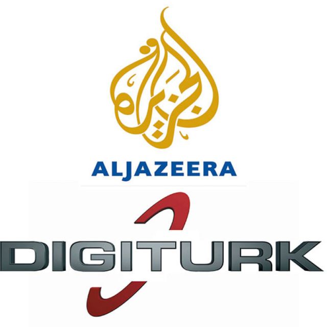Το Al Jazeera μελετά την κατάθεση προσφοράς για το Digiturk