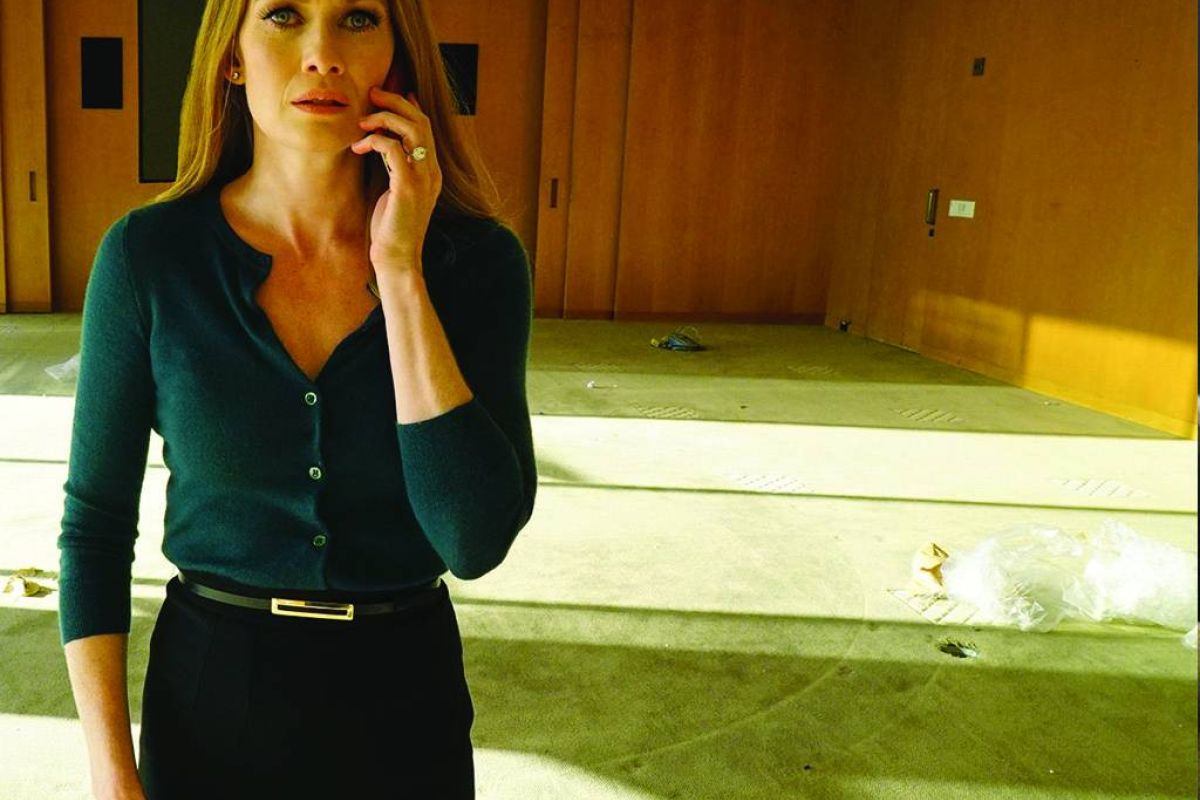 7ea71897c8301b89bfab091ac3fbc096 XL c1a4f453